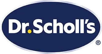 Dr. Scholl's