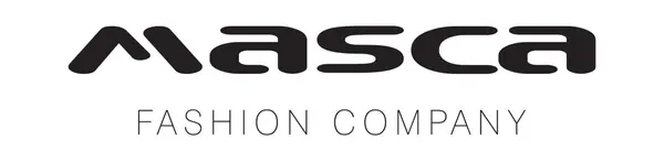 MASCA FASHION