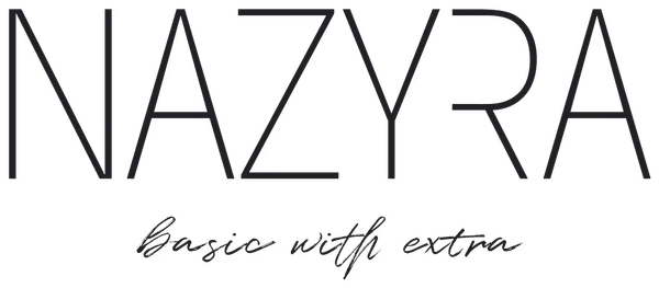 NAZYRA