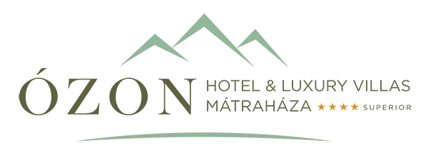 Ózon Hotel