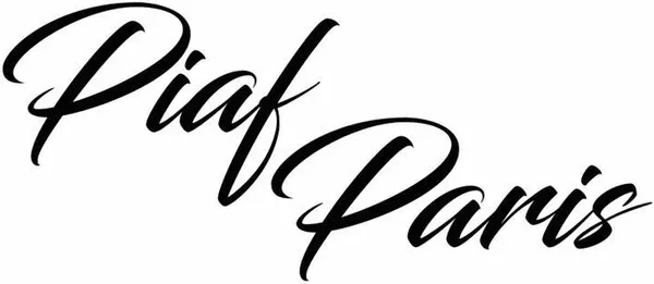 Piaf Paris