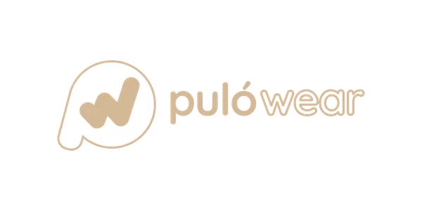 PulóWear