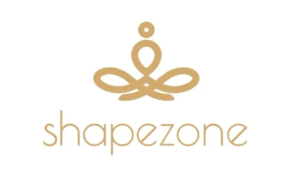 SHAPEZONE Szépvölgyi