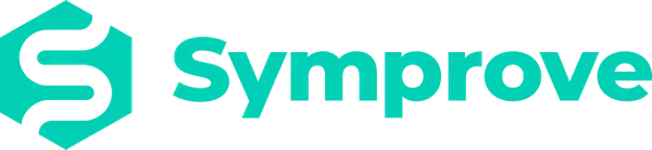 Symprove