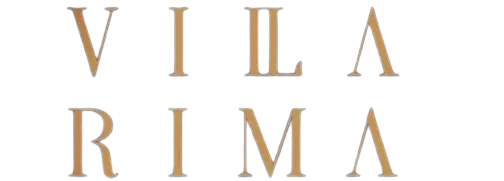 Villa Rima