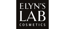 Elyn's Lab