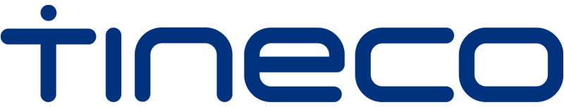 Tineco